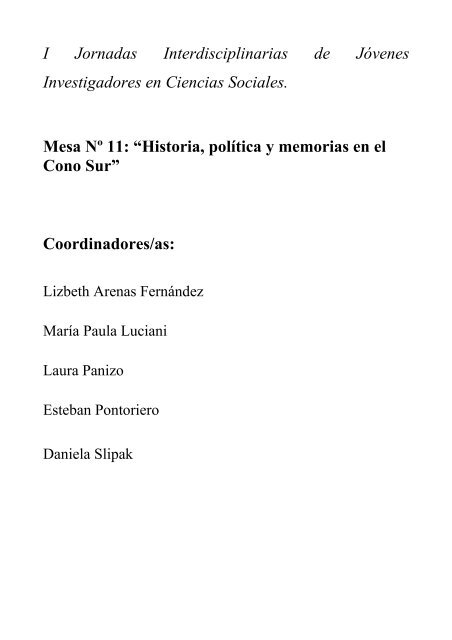 Instituto de Altos Estudios Sociales