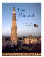 The Minaret, Symbol of Power and Faith, Aramco World, MarAp.pdf