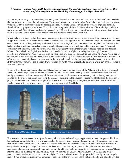 The Minaret, Symbol of Power and Faith, Aramco World, MarAp.pdf
