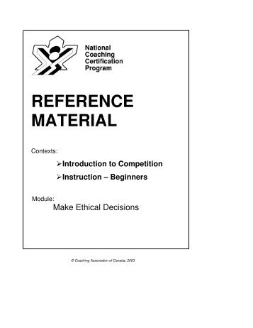 ethical decision making in nursing Ethics is defined as the basis on which peopledecide that certain actions are right or wrong and whether one ought to do something or has a. ethical decision making in nursing Ethics is defined as the basis on which peopledecide that certain actions are right or wrong and whether one ought to do something or has a.