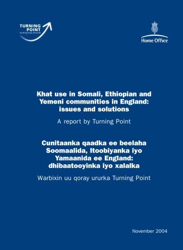 khat report05