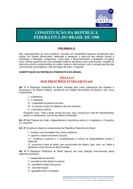 DECRETO-FERIADO-pdf-1 – Prefeitura de Porangatu