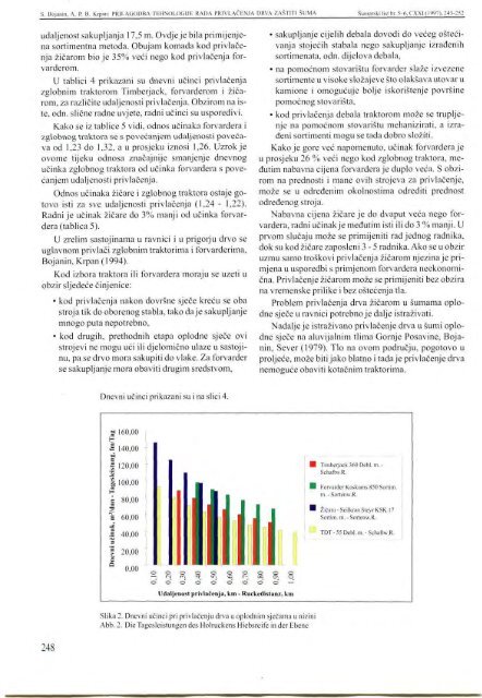 pdf (31,9 MB) - Å umarski list - HÅ D