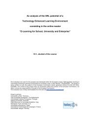 download - LMI - Universitat de Barcelona