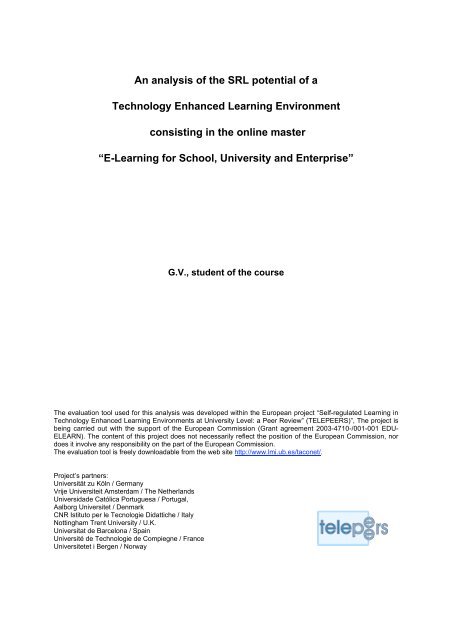 download - LMI - Universitat de Barcelona