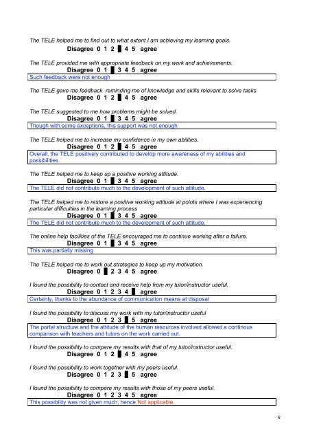 download - LMI - Universitat de Barcelona