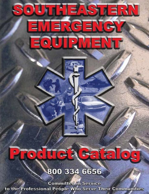 https://img.yumpu.com/49733988/1/500x640/2004-catalog-revised-2-southeastern-emergency-equipment.jpg