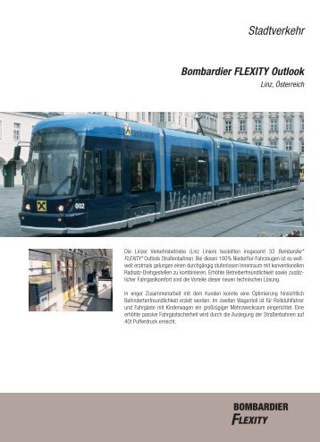 PDF Download - flexity 2 - Bombardier