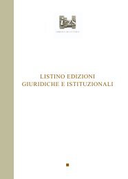 Scarica il Pdf - Istituto Poligrafico e Zecca dello Stato