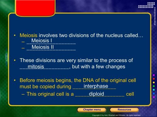 Chapter 6.2 Notes