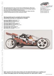 PDF-ANLEITUNGEN/A.10007-10008 F1 Competition09-e.pdf