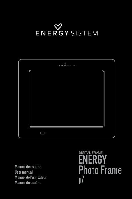 Ativa card reader driver download