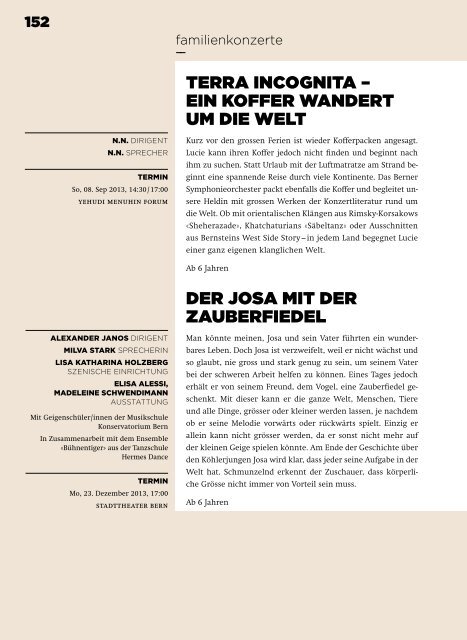 Download (PDF) - Konzert Theater Bern