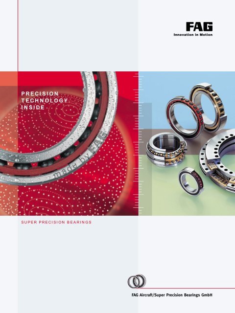 super-precision-bearings.jpg super-precision-bearings.jpg