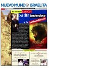 tendencioso Del cine - Saber UCAB