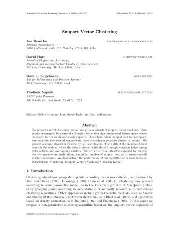 machine learning research papers machine learning research papers 28 images text mining machine learning research papers machine learning research papers 28 images text mining