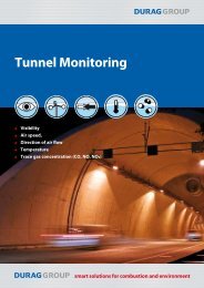 Tunnel Monitoring - vinhthien.com