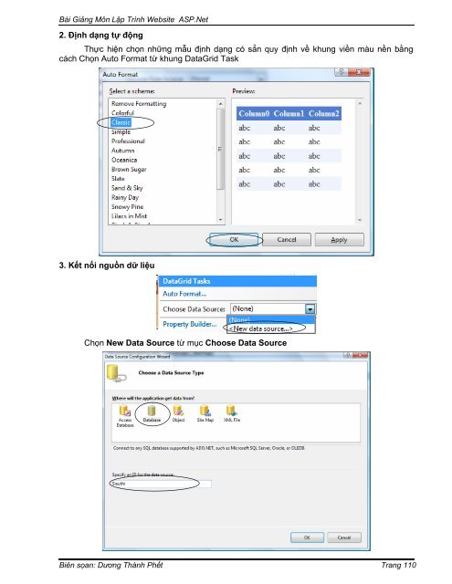 Má»¤C Lá»¤C - lib