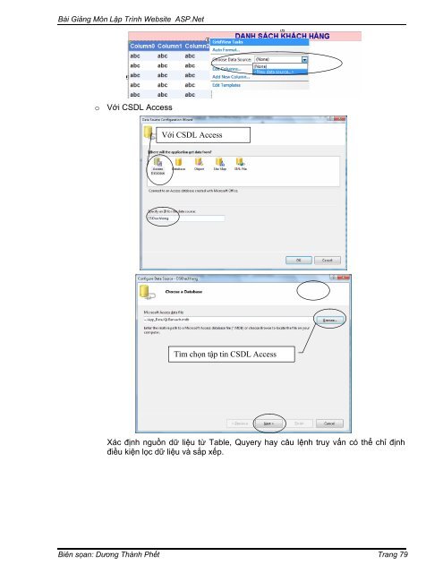 Má»¤C Lá»¤C - lib