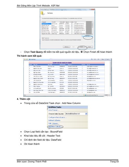 Má»¤C Lá»¤C - lib