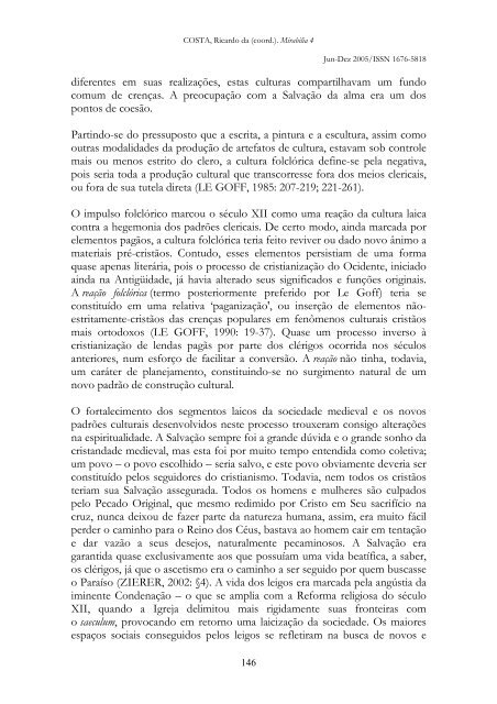 Texto completo (pdf) - Dialnet