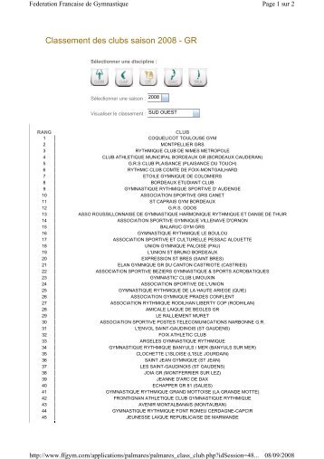 12/56 - GRS Odos