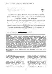 Full Paper [PDF]