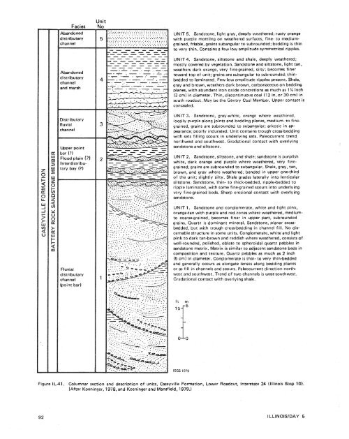 Edited by James E. Palmer and Russell R. Dutcher - University of ...