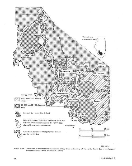 Edited by James E. Palmer and Russell R. Dutcher - University of ...