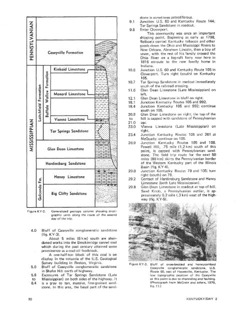 Edited by James E. Palmer and Russell R. Dutcher - University of ...