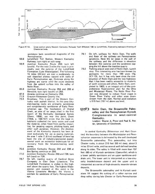 Edited by James E. Palmer and Russell R. Dutcher - University of ...