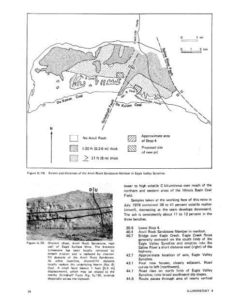 Edited by James E. Palmer and Russell R. Dutcher - University of ...