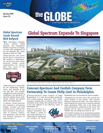 download pdf file here - Global Spectrum