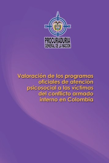 Descarga de PDF - International Center for Transitional Justice