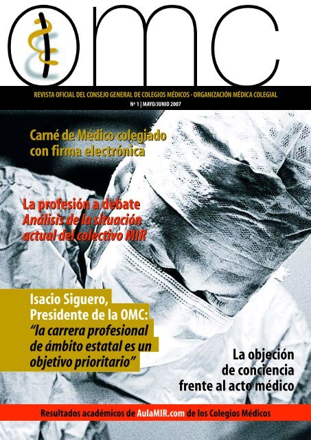 Revista OMC 1.pdf - CGCOM