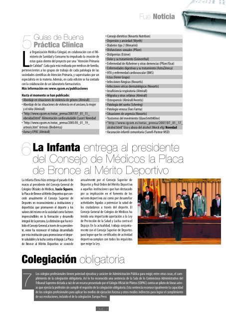 Revista OMC 1.pdf - CGCOM