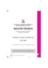 boletin tecnico_33.pdf - EspaÃ±ol (Formal Internacional)