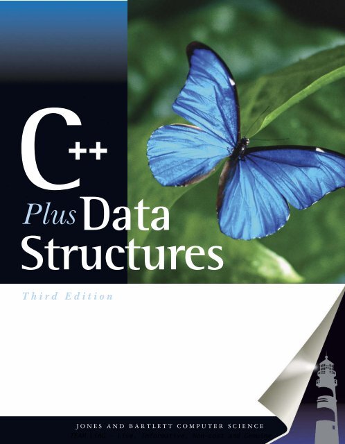 CPlus Course Notes - File I/O