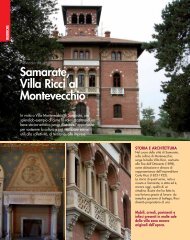 Provincia da scoprire pag 54_56.pdf - Varesefocus