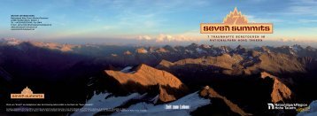 Seven Summits - 3dak.get24.at