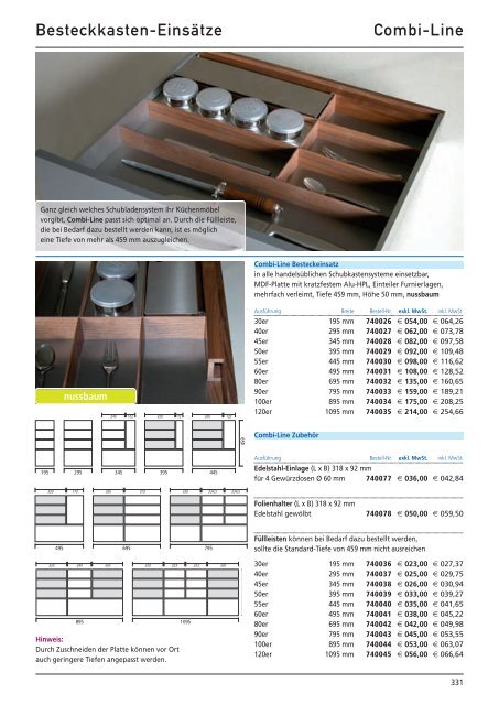 Vorderachse beidseitig 1 St/ück Spurstange mit Lenkmanschettensatz febi bilstein 39296 ProKit