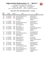 Spielplan - Kegeln-kvn-bezirk2.de