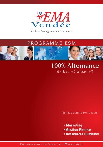 Carrosserie BRONDY - COOP ATLANTIQUE - CTV - L'Etudiant