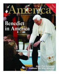 Download PDF - America