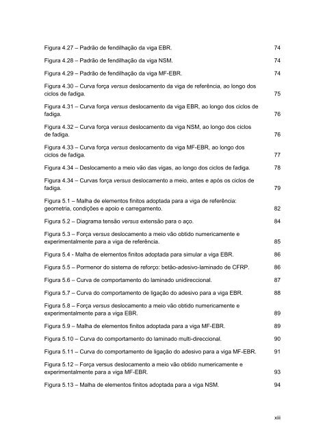 LuÃ­s Fernando Ferreira Teixeira da Silva EficiÃªncia de diferentes ...