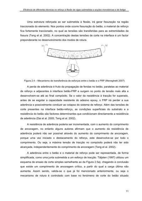 LuÃ­s Fernando Ferreira Teixeira da Silva EficiÃªncia de diferentes ...