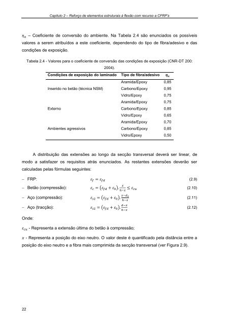 LuÃ­s Fernando Ferreira Teixeira da Silva EficiÃªncia de diferentes ...