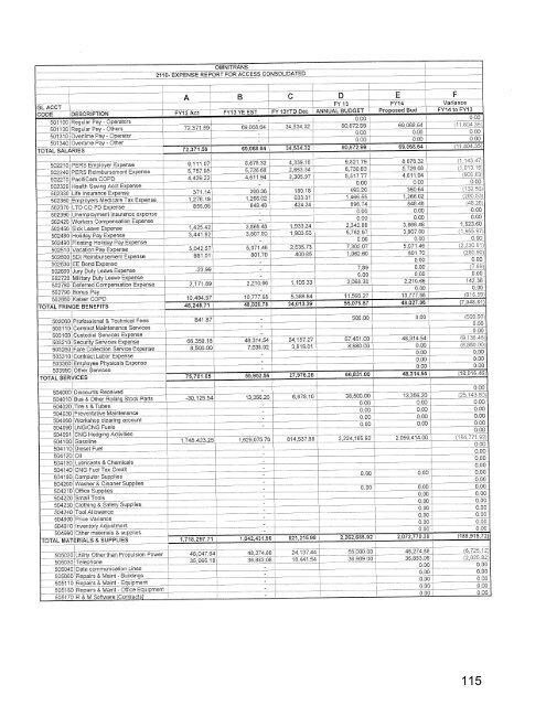 Administrative & Finance Committee Meeting - April 8 ... - Omnitrans