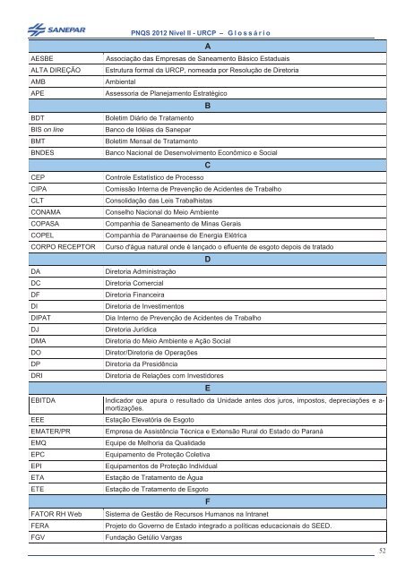 Clique aqui para ter acesso ao case, em formato PDF. - PrÃªmio ...