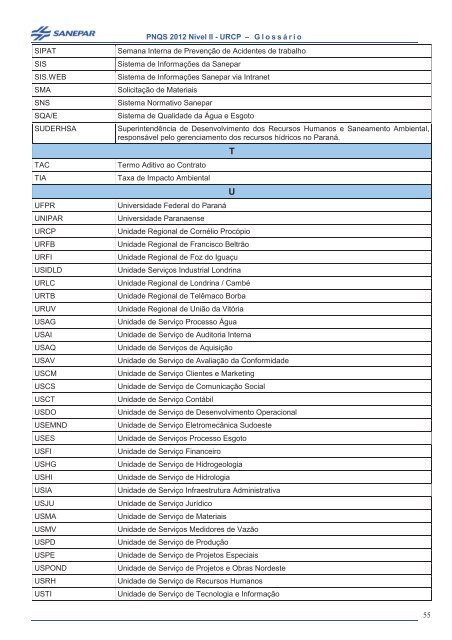 Clique aqui para ter acesso ao case, em formato PDF. - PrÃªmio ...